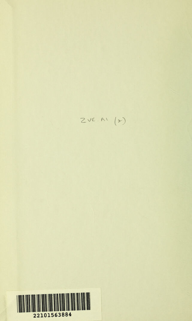 digitised image 2