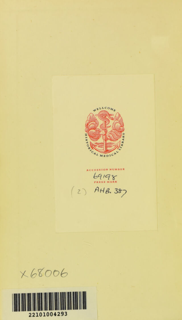 digitised image 2