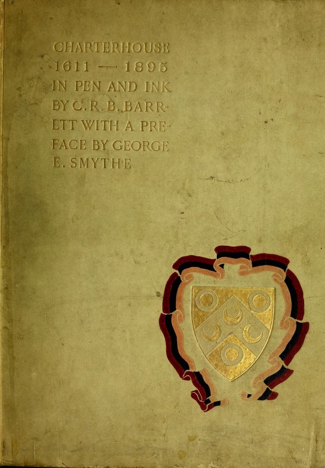 No text description is available for this image