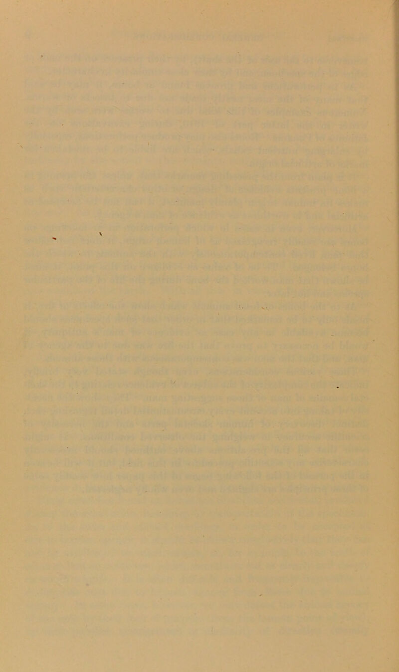 •ji,’ ■ -I ■ ■* a . ••• .< <• ;■■ • ■’tv tf.C'j.' . - ■ ; '•i 1-. I 1* * < • ‘ . • ' i i ■ -.fyi • . • i. '1. <i' U; 'r'.' yti' Vi ;:i( ! icirrii i’f it-: f*: I’l <>wt,%.•,.. I .. 0 > i>t i w:-; :^V '>• ’ > ■ • ii* : kv ^fl8 .•■i .(li •' .{/i »>»i3 ih I.'-; 5 i*n i 'lYl/ ij)1; 7». ,i' ,i :i ' '''I'f!'’ .''H-',ii. > ■' '•I'J- l\> ;' i ;'i '•: ; 'V • • •'}''Hli ■ •'•■ .1 'I (»• 1 •>■ <’ 1 H.'t V;’i* ‘ ? • •