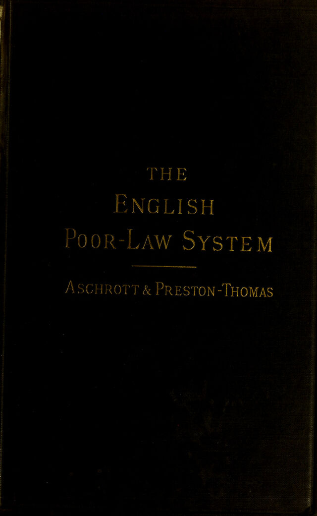 digitised image 1