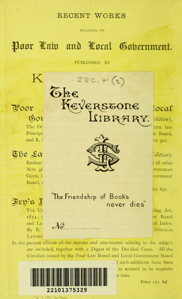 digitised image 2