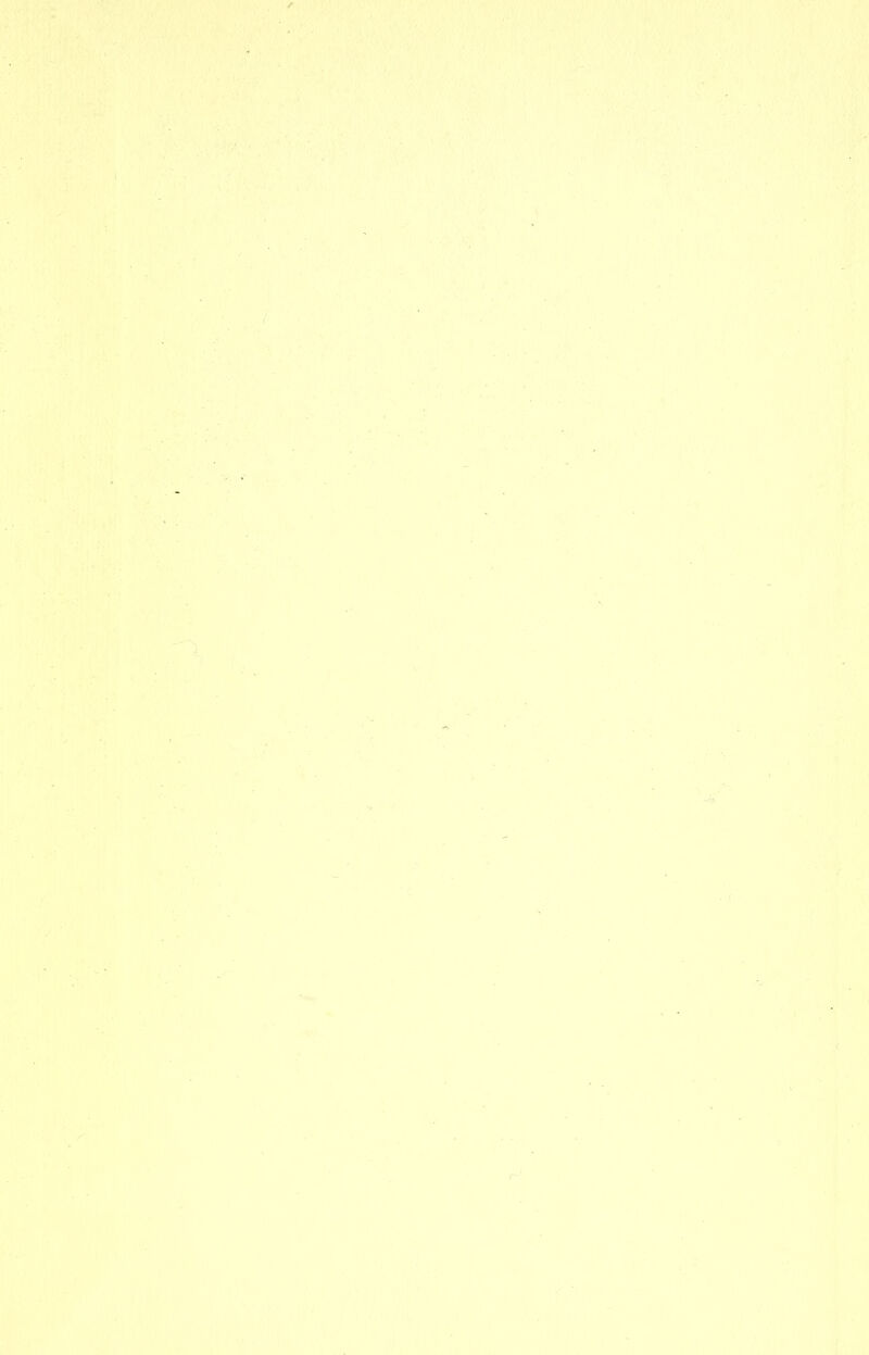 . t 'c • < '■■t;.■