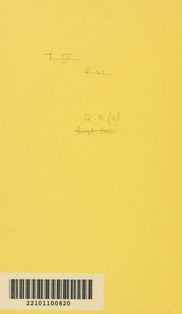 digitised image 2
