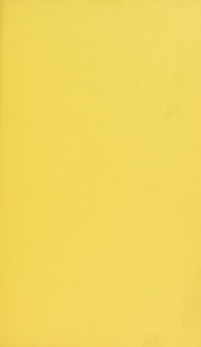 digitised image 3