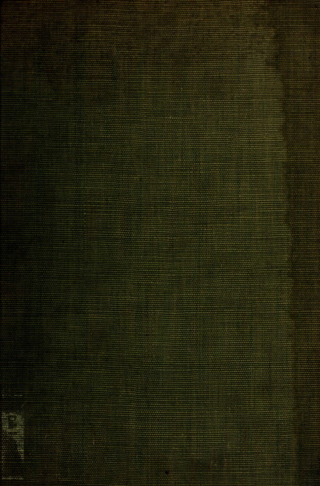 digitised image 1