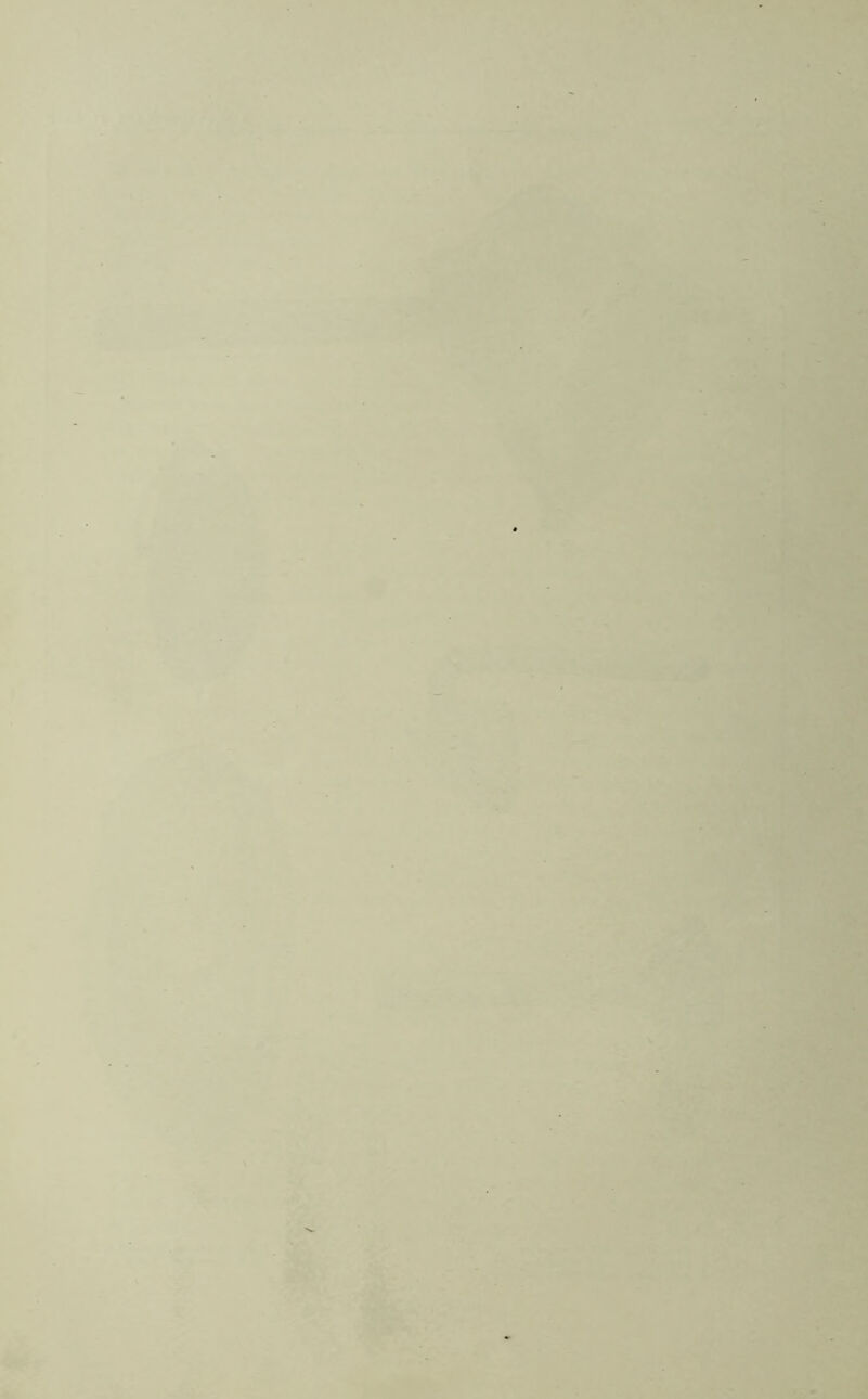 --4- V i a’i> K'- i . .r . N , 1 i ■V J