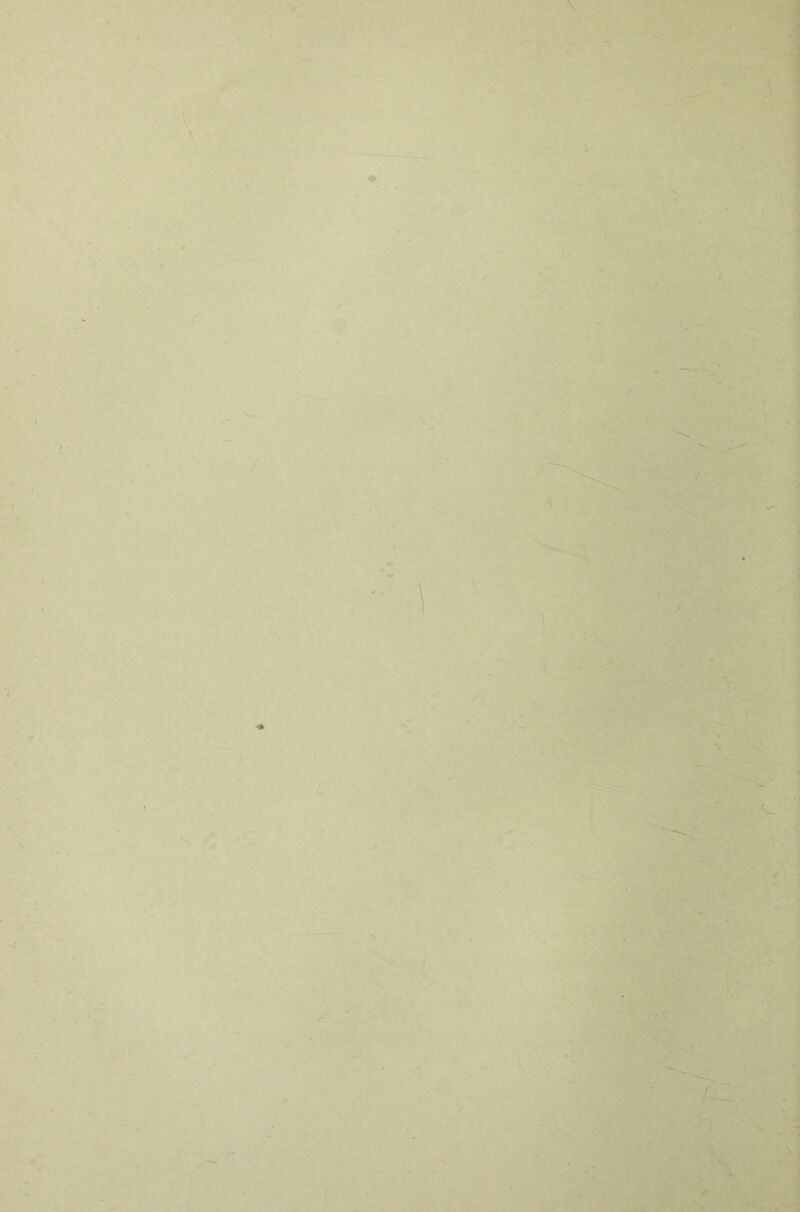 \ sC \ ■• '>■ n r c /-' ■^,/- ■V • :*... \ -X •• <*” t •M