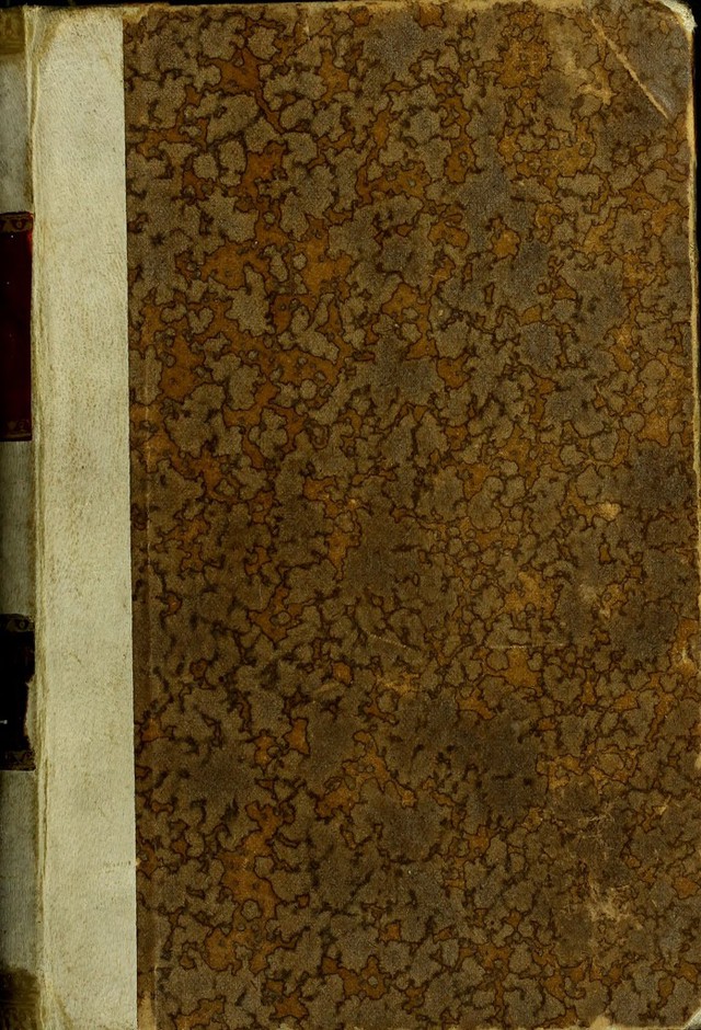 digitised image 1