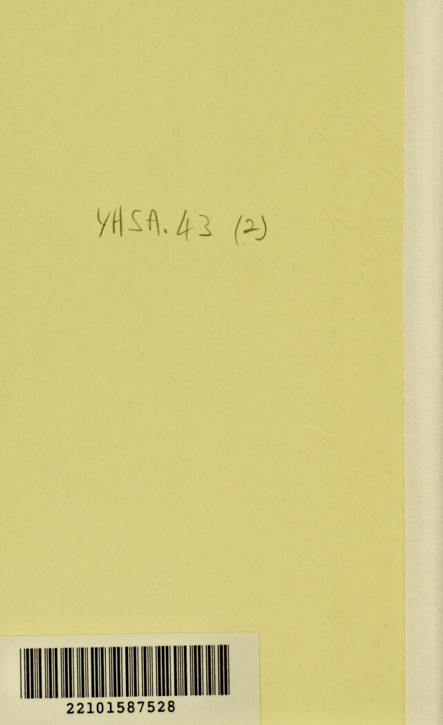 digitised image 2