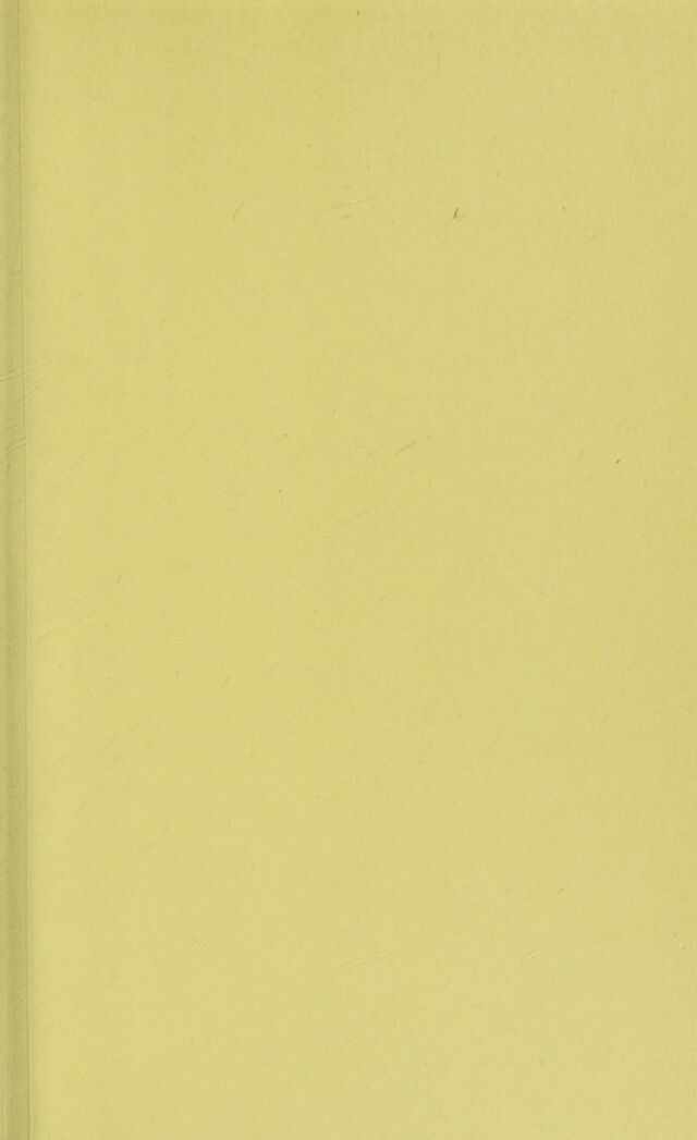 digitised image 3