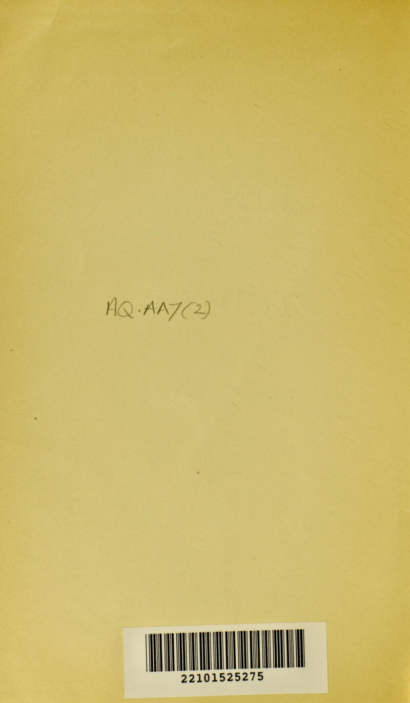 22101525275