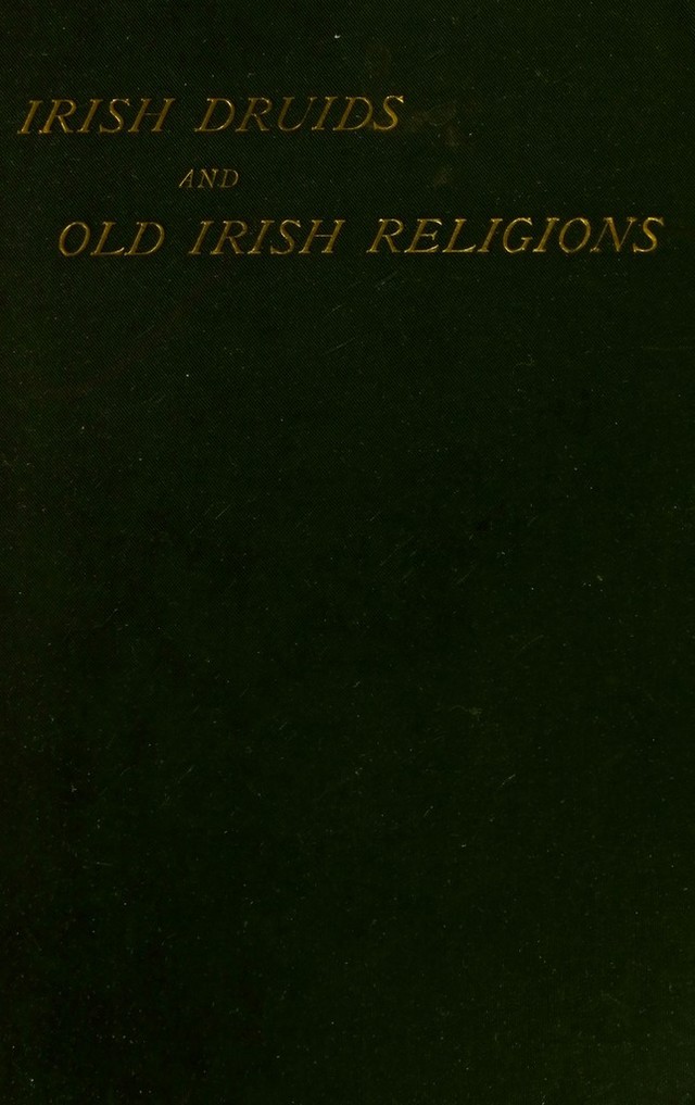 No text description is available for this image