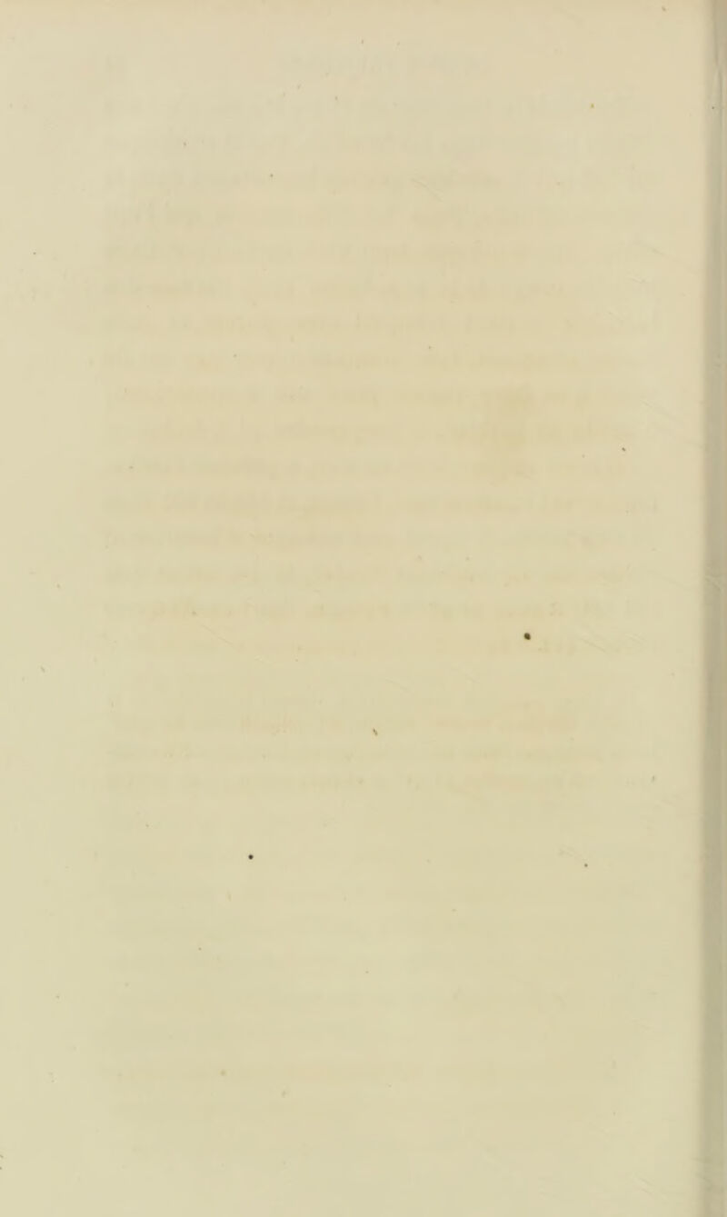 ï- ’ p‘ é /JtA 4