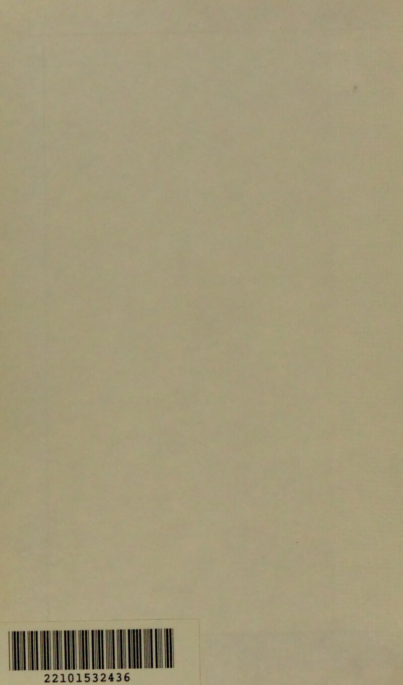 22101532436