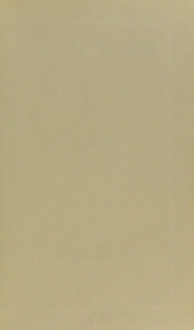 digitised image 3