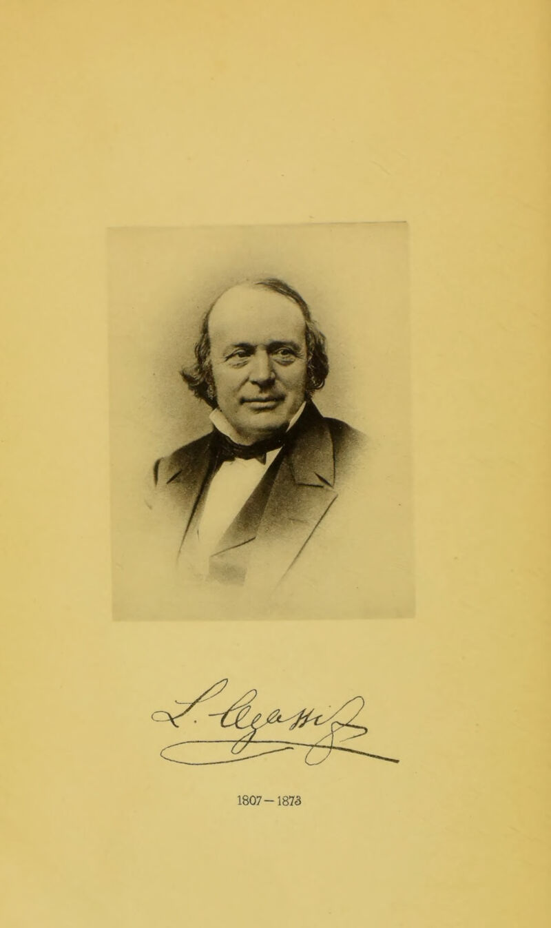 1807-1873
