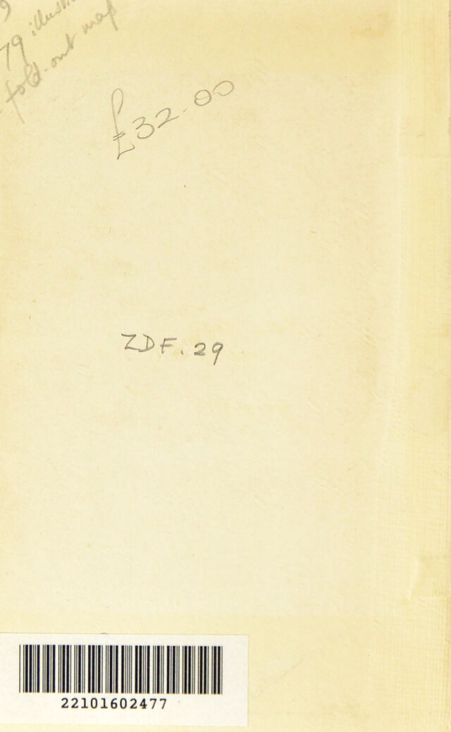 digitised image 2