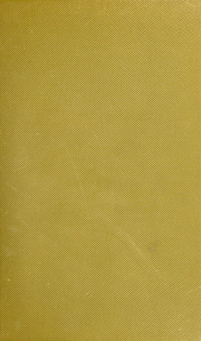 digitised image 1