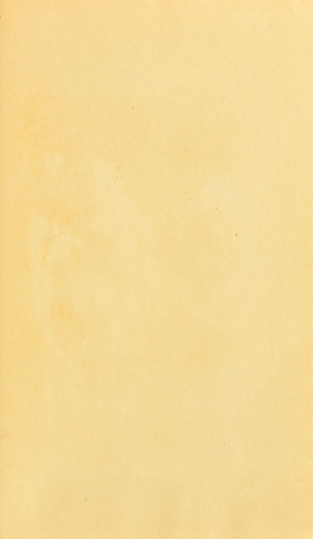 digitised image 3