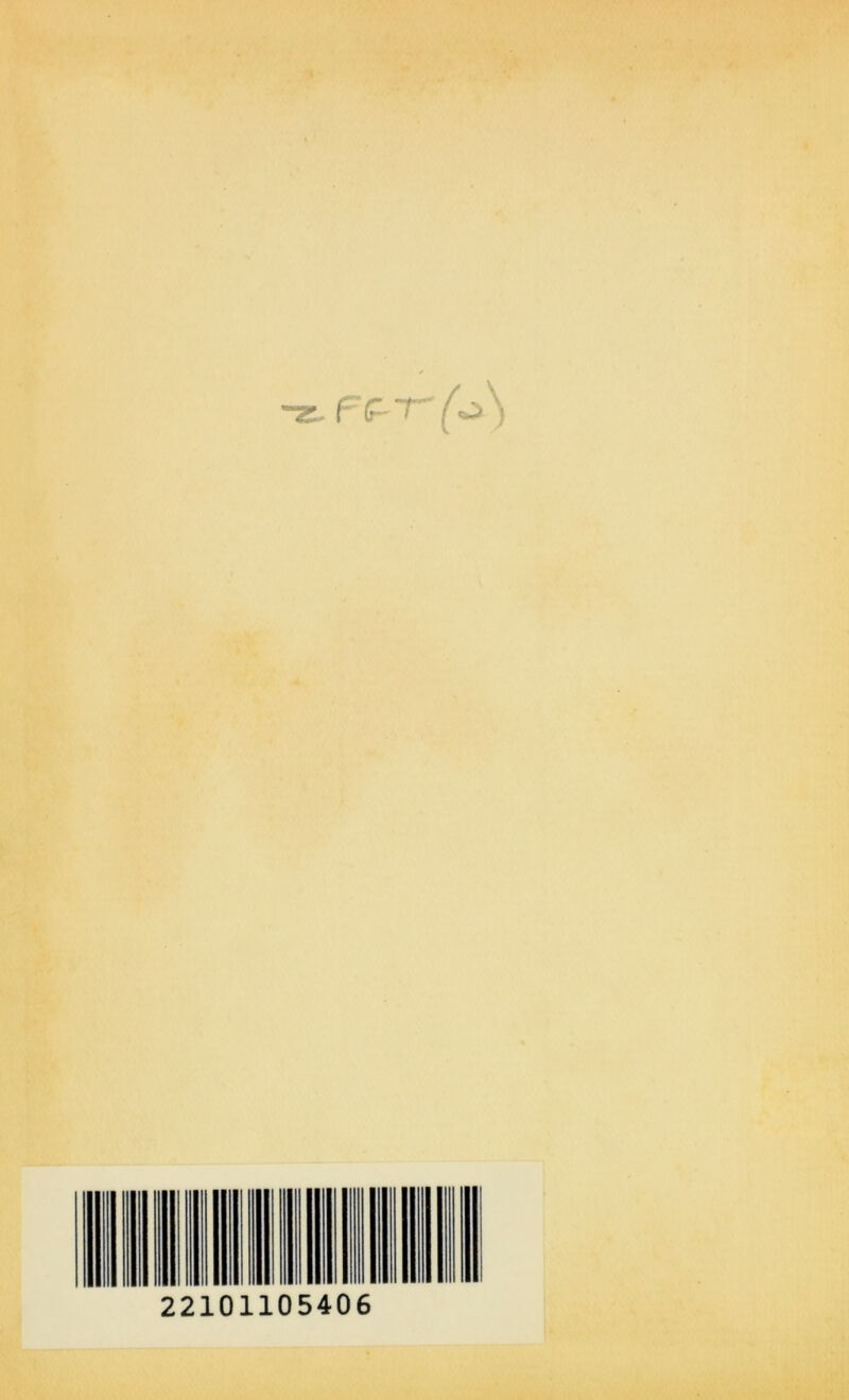 ~z. pf-r-^o 22101105406