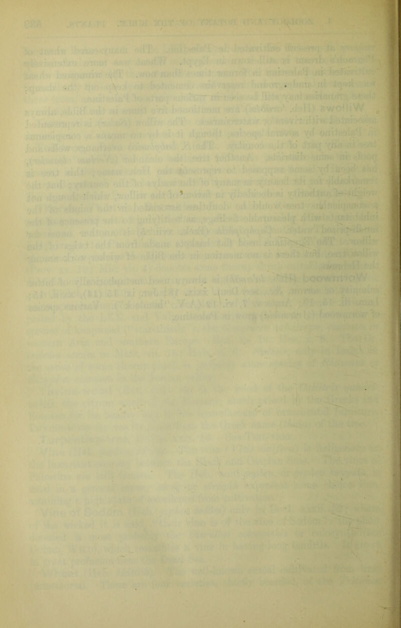 ,9.tXA.T1 i.Tirt/'sfUT '«' rr >ii^T(i<di^^- ^ , „ ,. . A V^mq- *iii' i,;^L lU fr»^ HI k'4^r ^ . .»« ^ >. ■■■ ^ /-»CJ rtr I V ri'/u'.V-.VHAfK ‘'^11 . .‘iti? 5fi>-M'^»tx‘> .yToiiJ >.iiv,' ianfi *** ^ ^ Hv/ ii^^w,rmnvr .//Off nitff' /if MHrMUfl fir fff'..-:iK' G>df- tjfO<tt|i!^.'i ojf:vfvjitmjcT'^ •.httifOTy ' ''fi Jtf ;. • ;/>r ni4«r^ac«^> ■Hiiit.frr^^ /^;wk^;t«,iitfH'^nit at uCjf'li'- awolliW ;K‘-»H'' ■■(•' V.4) .0/ff •••;K-1H'T *>■•*: ^ ‘jq».feT*4Vh'i(ifv/ ?jiroif?»iqfea»v) ./; > . Viifi'-oa. \'.' At>-it lij^ao/lT vd y>fi J)ita ai:i‘>vr :^.;adT ’^3^^fu/0‘* \o ^d»y,rrri-u i':)fUut^^ ordoi-, -'af;h.Io04^' a'f niw-/- vrf M'd rnlur n ndrW^piJtffrm T^inmii ^’^ddMiaiy-r 9iit ttr w- ptl* ■ ^ •u'rfniqf.'i..- u.:. -.i'li »nf.r.4Jiifj 4rwUl.»*-iii4ficr| 0l|t mm -UMirndr.- p}vfe’V'.rrHy: ■■ .vl-V'sf'f>-i>tU; ' , « V r , » f 1 ft t <U'i ■ moT^ria^at ■fjin ;•iM?/-•^.^4vW^•VV Tfr'.‘«),‘;:ji ..fa v .-r’SS^ «'^1’ ''■■'•••«■' ■ - ■ ->r#flt .4 ifH' ,om.^ «^'’n. ^I*r ■■ • ■ .-*V,. 4 .. .. .• . a v;r- j. .:tV/3rtiT'».il'.‘0i’ij; ■ w^i((i’ lo‘ ’^lfiv>mif<fj;vTtiT;.b^^^^^^ <-i hVt't\v>*s' toov/nrioW ,;^rv«yx\(K> Vf -^r .zl/x .; ‘ • . m:4 V r/ i-.-^pri .T§ (;'^‘i^'- U'i ■ V ■ .'iia*. ■- f ' ■ 4^2 : :i'i<- :^;: :V.rv.. : y r'»;• ’(Jj \- fl-V*- ■ v.tyjl '■ iSdi' , • • ^•■■■■7 4 ,/ w‘‘‘’ >: