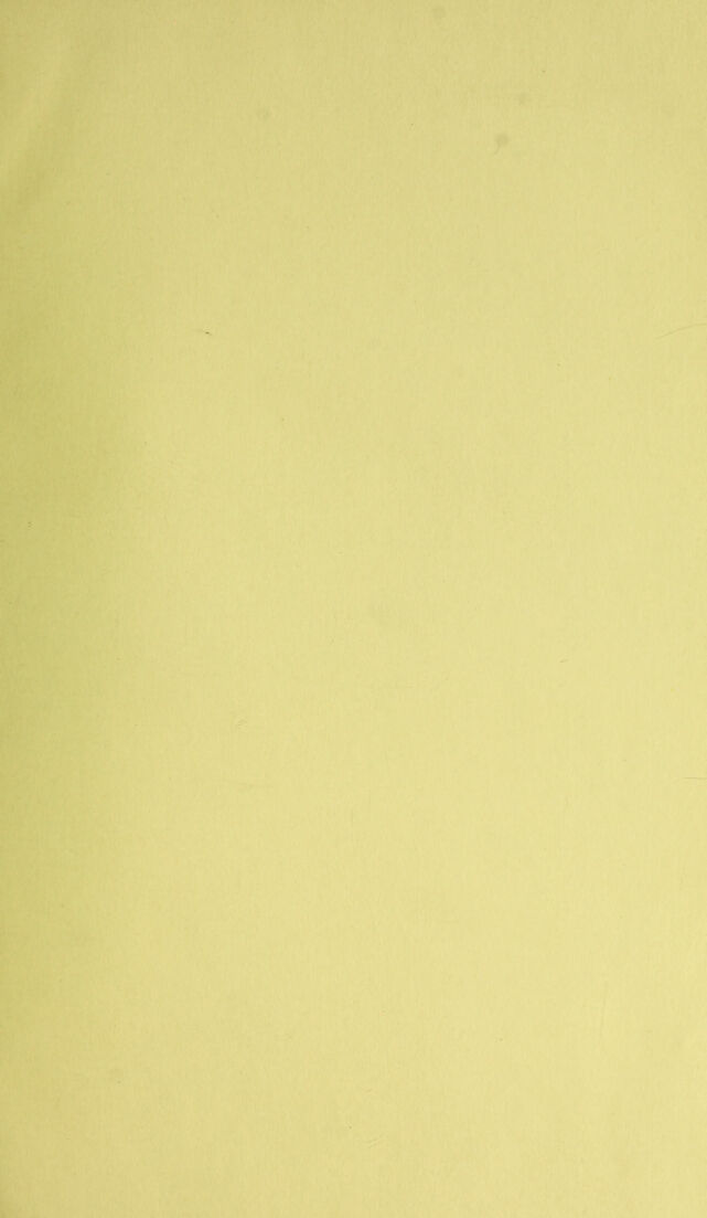 digitised image 3