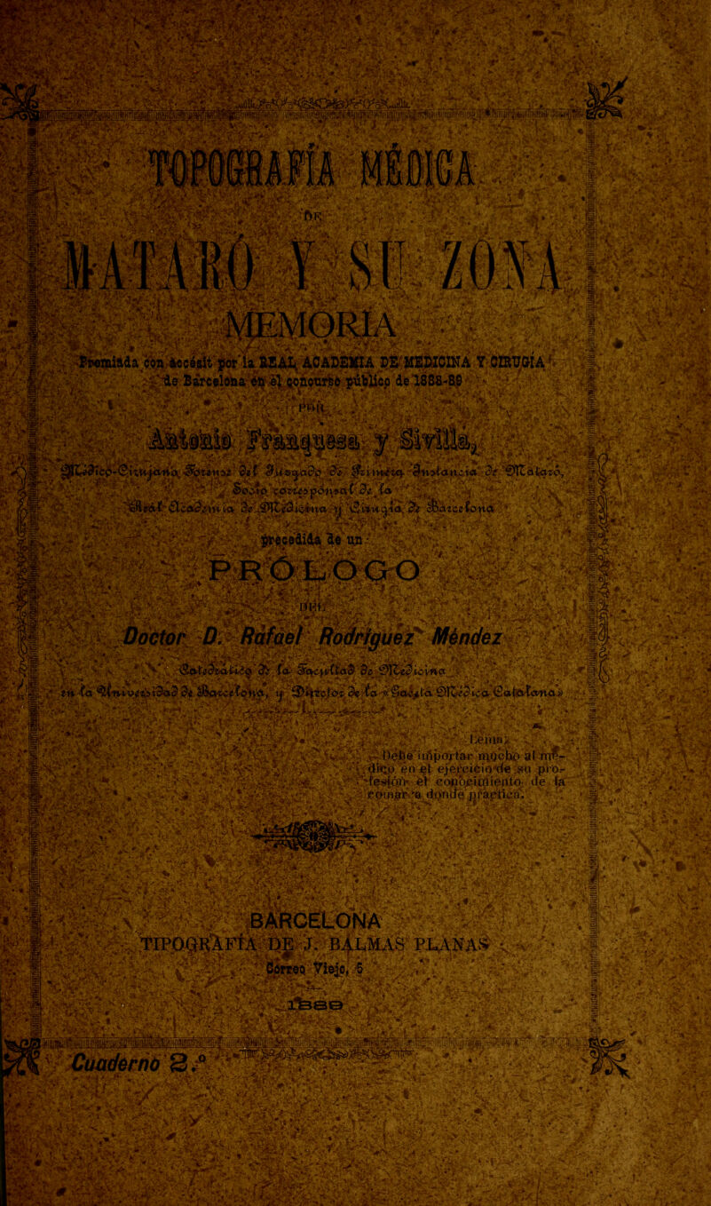 I-.®'C'tíf't-- ■-r,^ 'ftTOTtíir A ’V V . 'í'