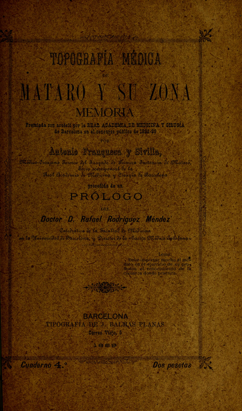 ''' •' *■ V’*/ V ' %• /v . :‘/'s.A«-;'.V ;'^í' * ^ *'4^ ; :r M} •;*-> >v' ^ ;a f-At-i'-A;'