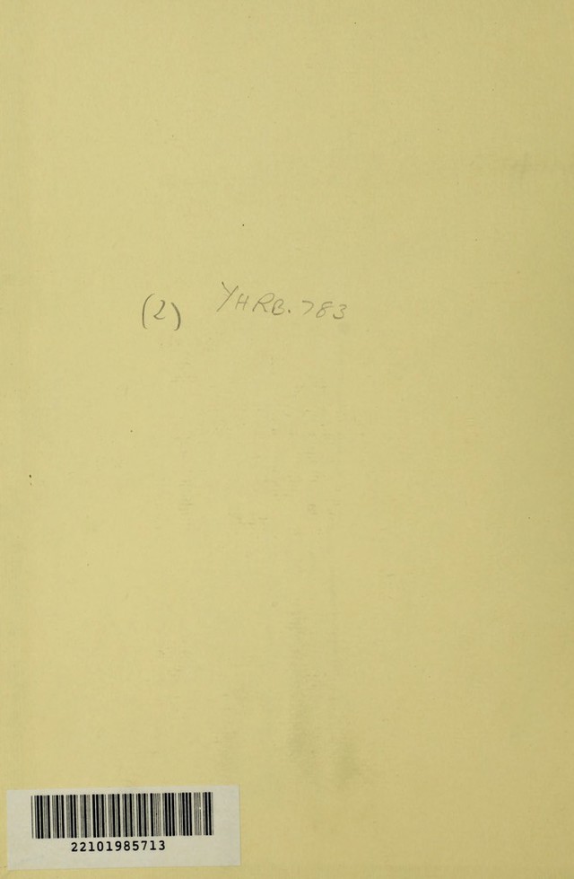 digitised image 2