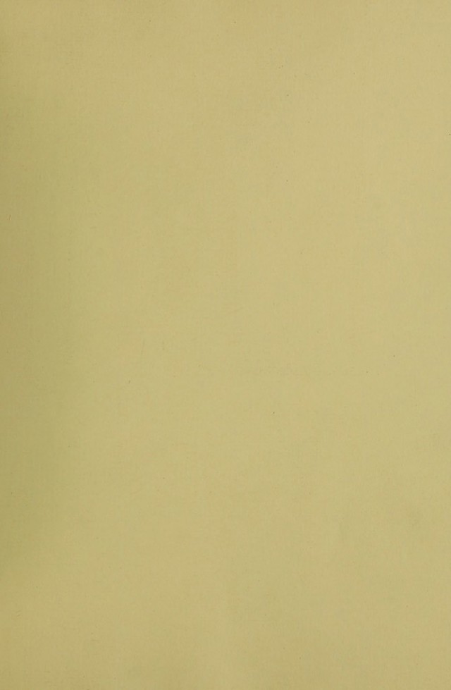 digitised image 3