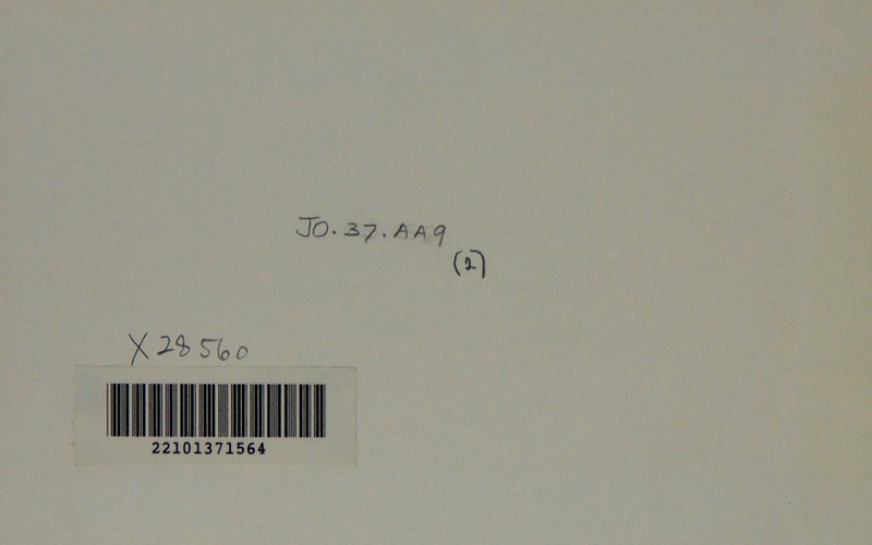 JO*37,a A 22101371564