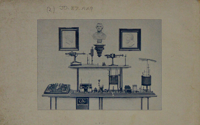 No text description is available for this image