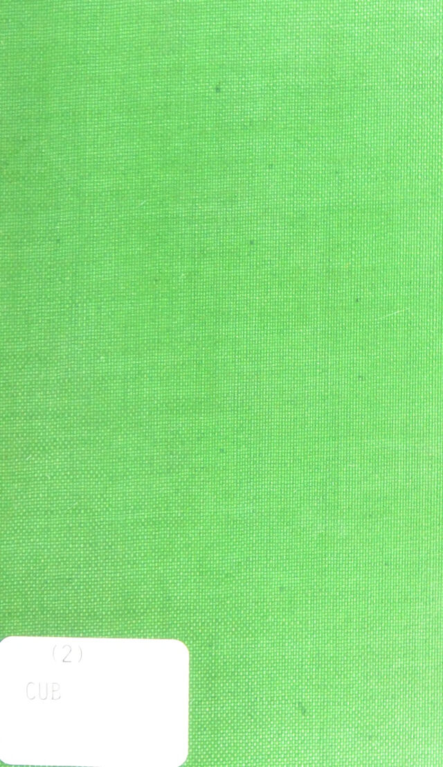 digitised image 1