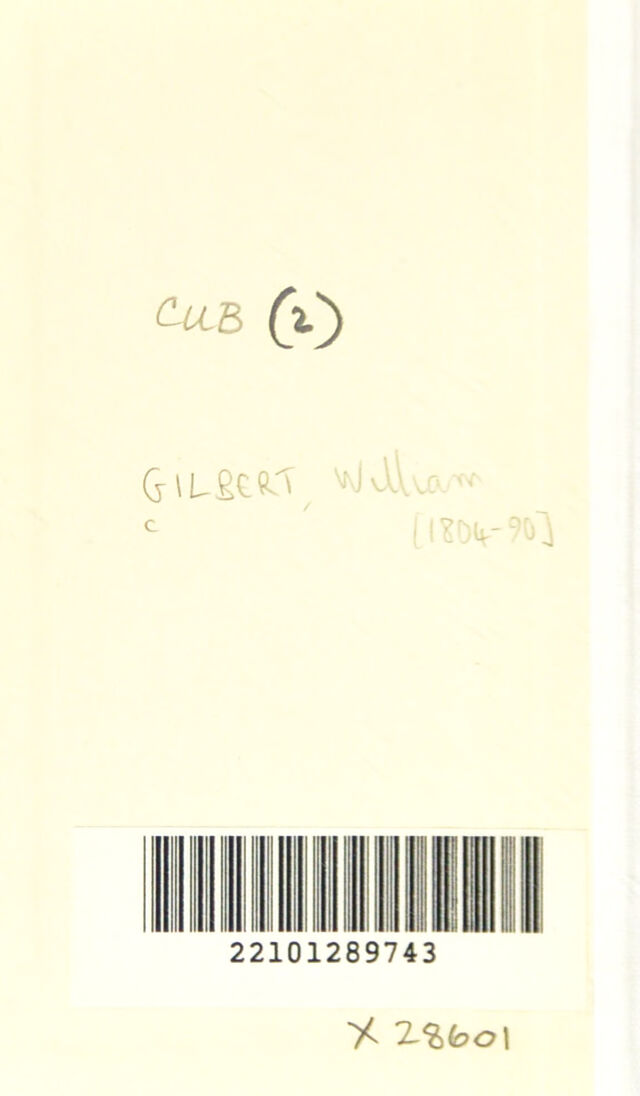 digitised image 2