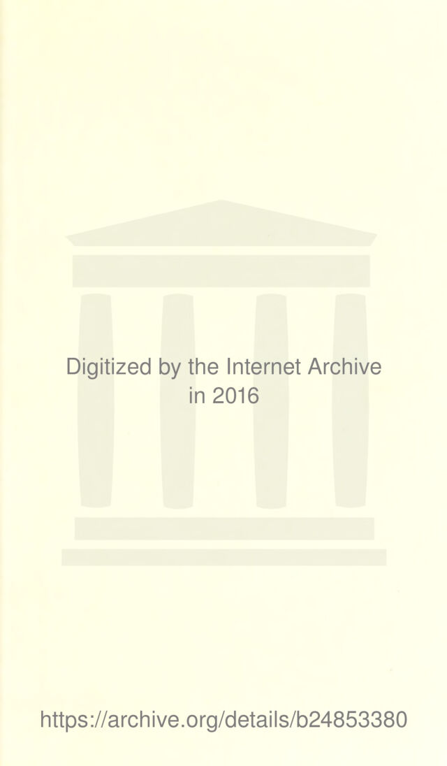 digitised image 3