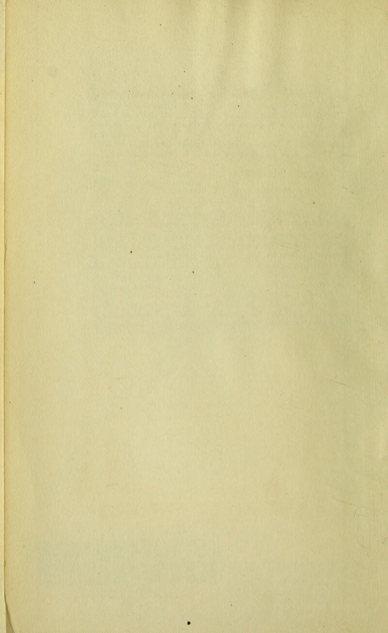 V i>!X' jf  ,  . • ■ -M: ’:V ^ '■■■ ■ i 'V' L>