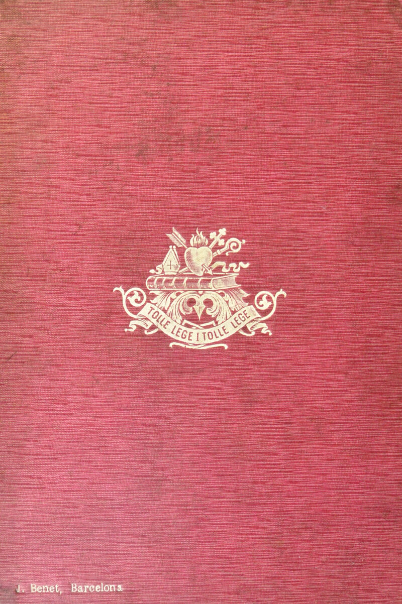 Jr Béiíeti Barcelona,