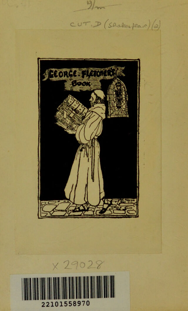 No text description is available for this image