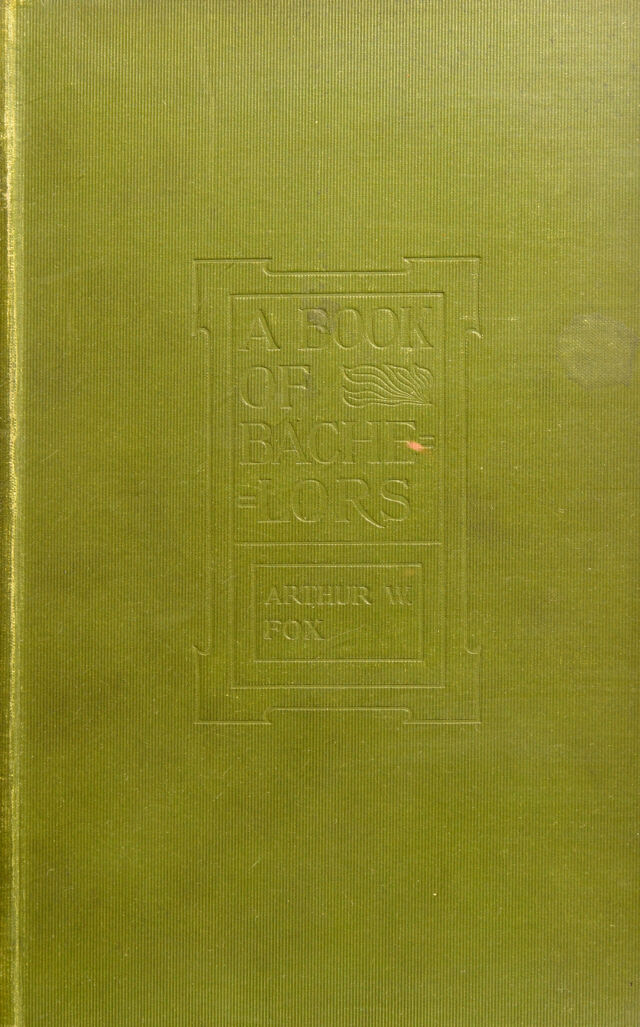 No text description is available for this image