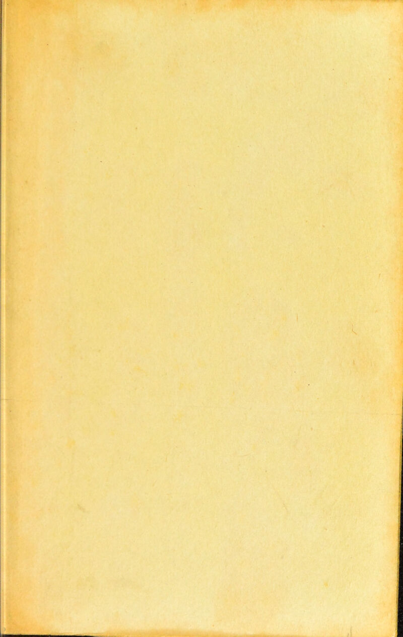 f — I I Å ■— -