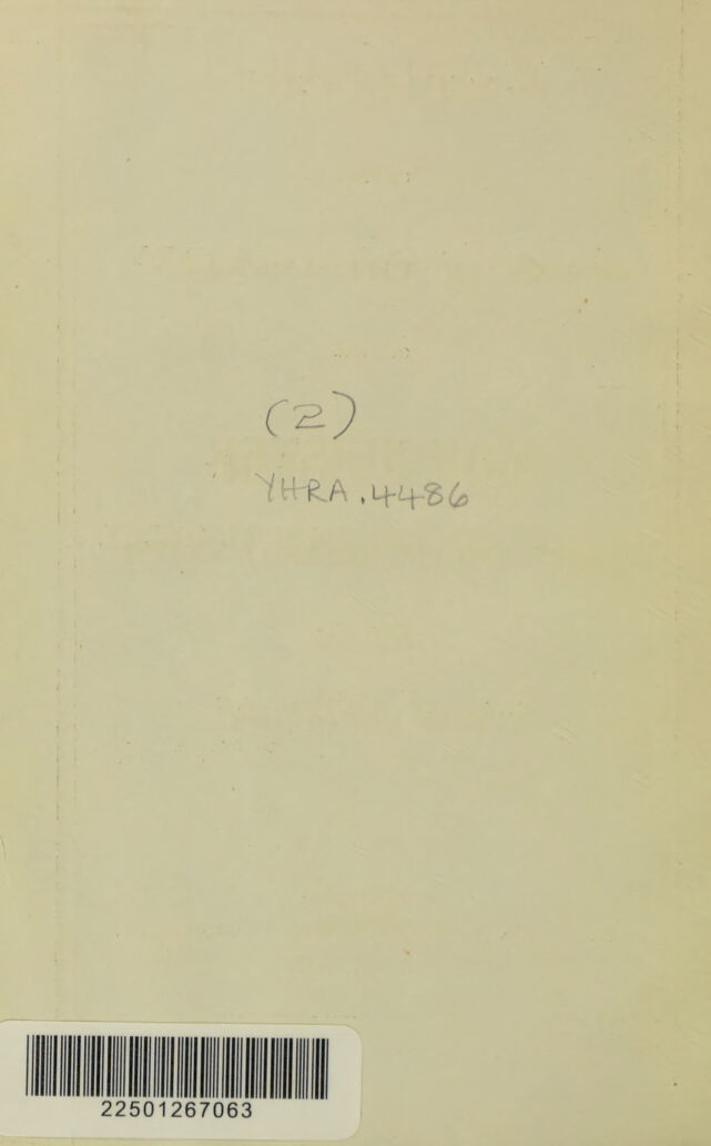 digitised image 2