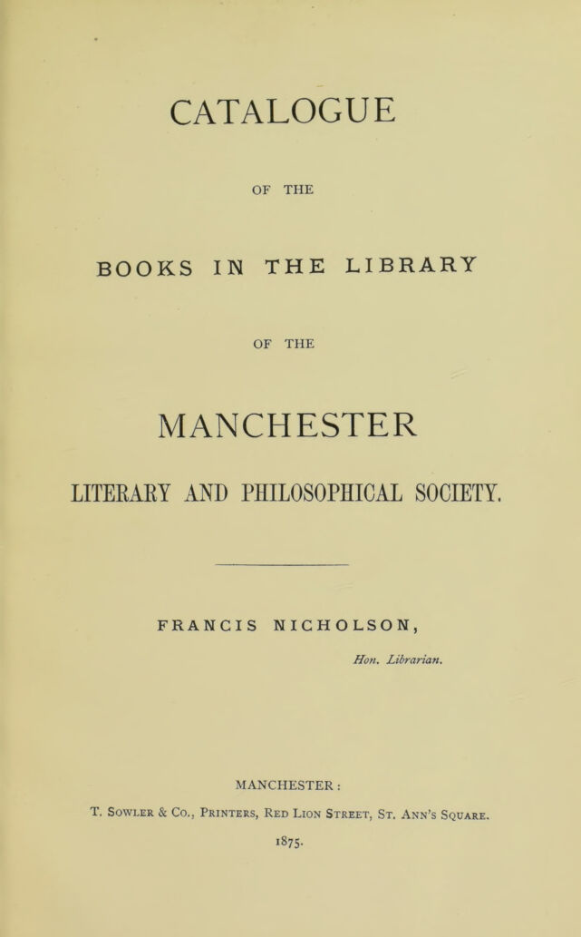 digitised image 3