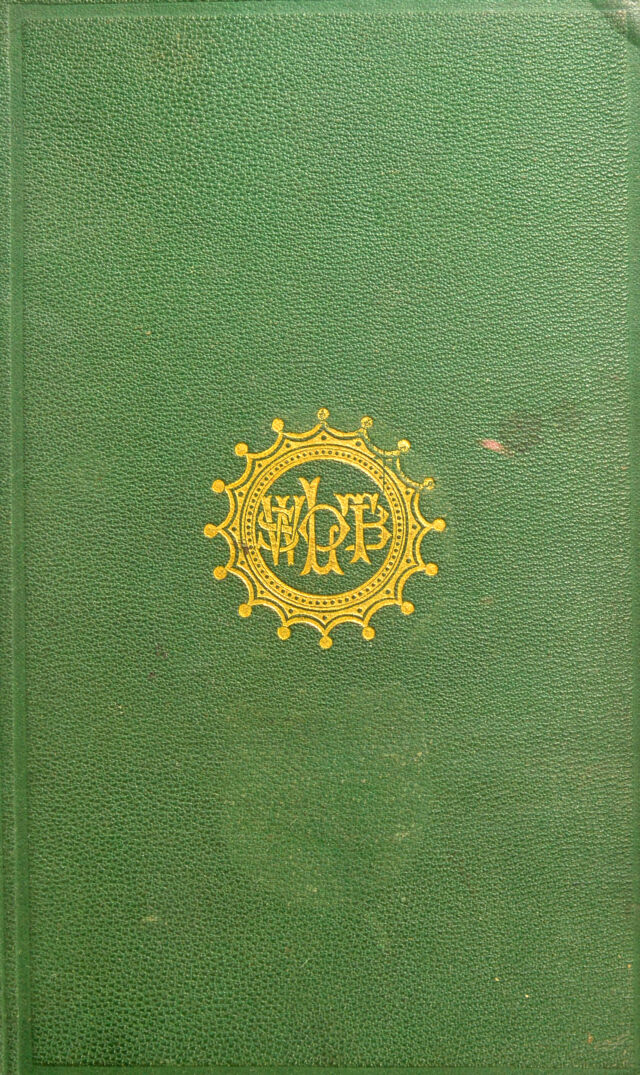 No text description is available for this image