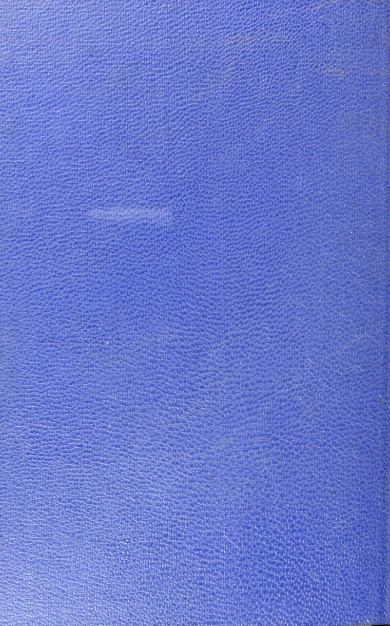 iiri4'W'^’^.:', i:iigj;4;ïJvi5i<,;*ïy^^^ *!'• <i<(i ^ ■ jtftfyfeWwt^r^roff , . ■. r<r^ :c 'tt^ l;,^'*** >'..:*^*»' crf->^^»*^^BJlK3HBilHBM^M ^ st... ■> ... •^:><i'^f”j'S^--<-^' Sj'-‘ i1? m W^m