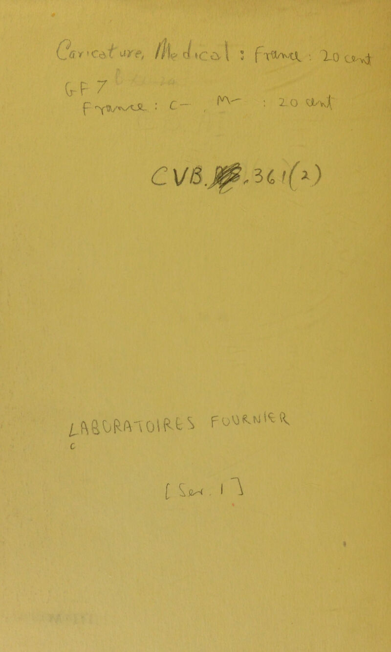 # (?6.Y'Càt w e, fh>é*c& \ 3 f r^'dL •. Lo 04 (rf 7 f^N- : 2_ O CV6.J^^u(0 /,(\ÔORftlOlRtS Fo^MKfi, [ S*<. il I