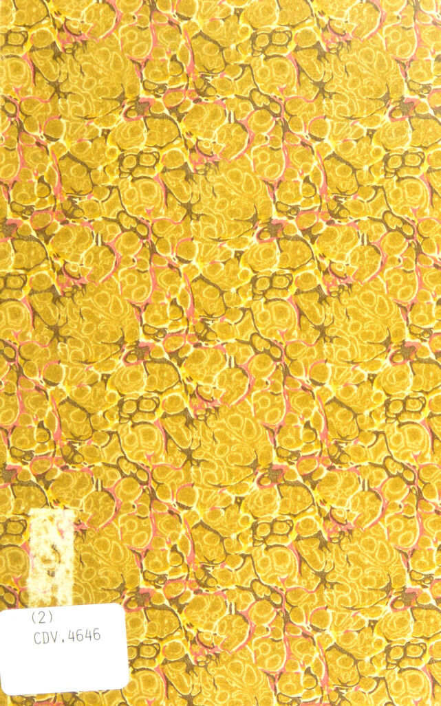digitised image 1