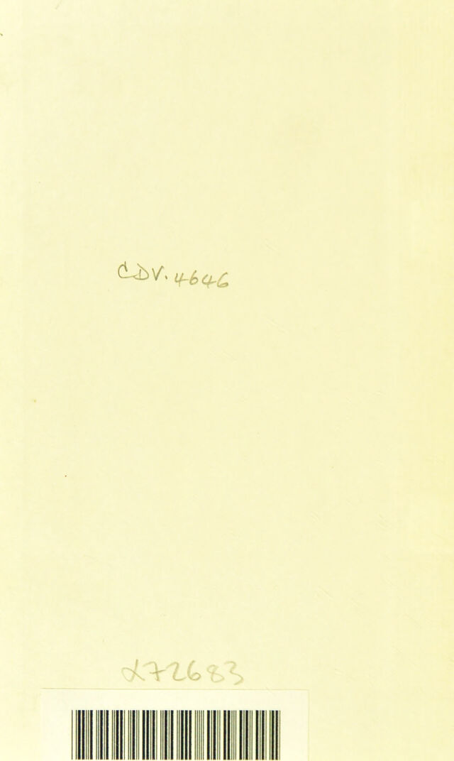 digitised image 2