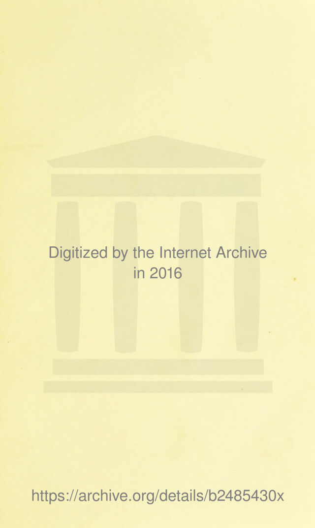 digitised image 3