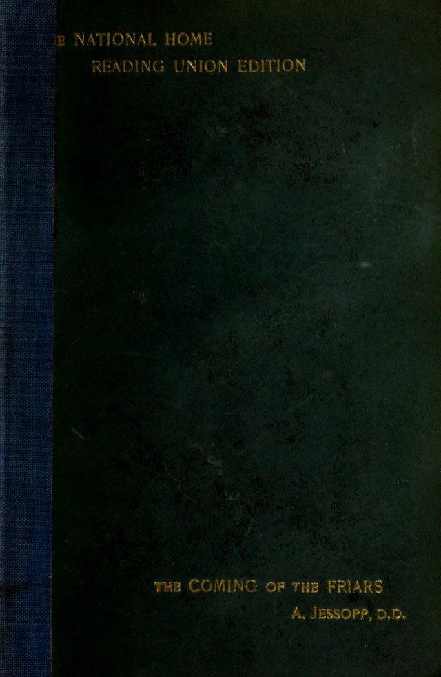 digitised image 1
